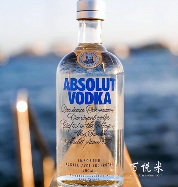 10種最適合咖啡的酒,嘗試一下這份最適合咖啡的酒精清單,讓您盡情享受